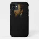 Search for ruben iphone cases Century
