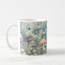 Search for the villages coffee mugs Pastel