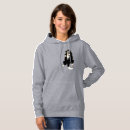 Search for have kids tshirts Cute