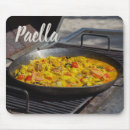 Search for dish mousepads Cooking