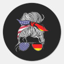 Search for german pride stickers United states