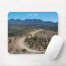 Search for offroad electronics Adventure