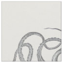 Search for vintage nautical fabric Pattern