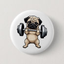 Search for weight lifting badges Exercise