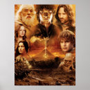Search for frodo posters Orcs