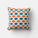 Search for mod cushions Sixties
