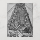 Search for scaffold postcards Vatican