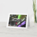 Search for bourbon cards Louisiana