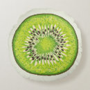 Search for kiwi cushions Color