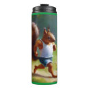 Search for squirrel travel mugs Rodent
