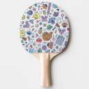 Search for sesame street ping pong paddles Abby cadabby