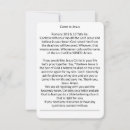 Search for salvation invitations Prayer