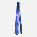 Search for thunder ties Flash
