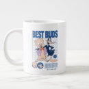 Search for buds mugs Funny