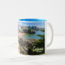 Search for portugal coffee mugs City