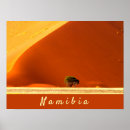 Search for namibia art Sand