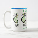 Search for coral reef mugs Summer
