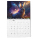 Search for bunny calendars Animals