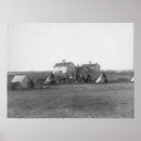 Search for tipis posters Photograph