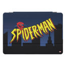 Search for skyline ipad cases logo