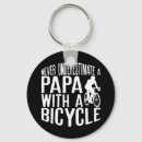 Search for cool grandad key rings Papa