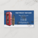 Search for uk business cards Travel