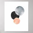 Search for the stars art For kids