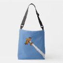 Search for biplane bags Yellow