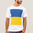 Search for ukraine flag tshirts Eastern europe