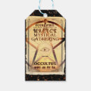 Search for magick Wicca