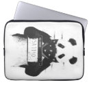 Search for bandit electronics Cute