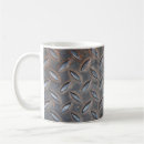 Search for construction metal mugs Black