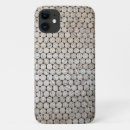 Search for wine iphone cases Cork