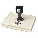 Search for rose rubber stamps Compass
