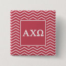 Search for sorority badges Harp