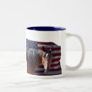 Search for quarter horse mugs Western