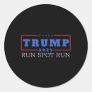 Search for i love harris stickers Presidential election