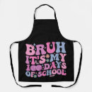 Search for 100 aprons Funny