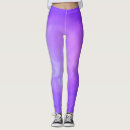 Search for alluring clothing Modern