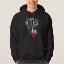Search for hell hoodies Pride