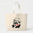 Search for marx bags Lenin