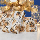 Search for tiger print wrapping paper Zebra