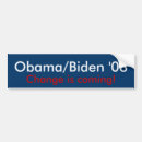 Search for barrack home living Election