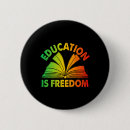 Search for educational activity badges Liberal