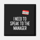 Search for karen magnets Halloween