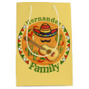 Search for spanish gift bags Mexico