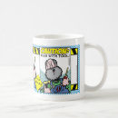 Search for tool man mugs Work