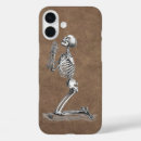 Search for medical illustration iphone cases Vintage