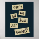 Search for along posters Togetherness