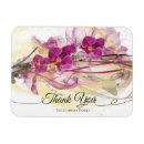 Search for swirl rectangular magnets Floral